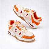 Pakar.com | Tienda online - Tenis urbano para hombre Charly - Envío gratis desde $500