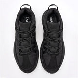 Pakar.com | Tienda online - Tenis de senderismo para hombre Charly - Envío gratis desde $500