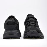 Pakar.com | Tienda online - Tenis de senderismo para hombre Charly - Envío gratis desde $500