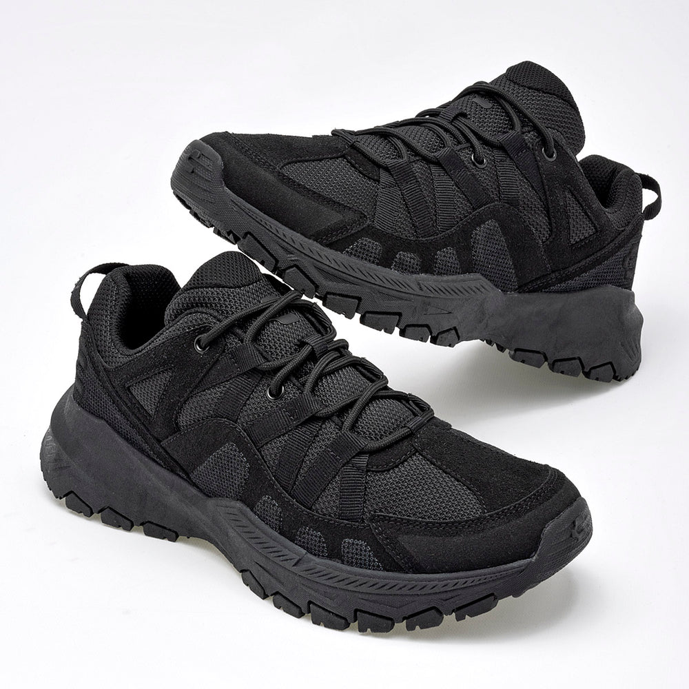 Pakar.com | Tienda online - Tenis de senderismo para hombre Charly - Envío gratis desde $500