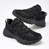 Pakar.com | Tienda online - Tenis de senderismo para hombre Charly - Envío gratis desde $500