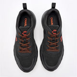 Pakar.com | Tienda online - Tenis deportivo para joven Charly - Envío gratis desde $500