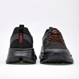 Pakar.com | Tienda online - Tenis deportivo para hombre Charly - Envío gratis desde $500