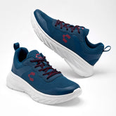 Charly Tenis urbano para joven