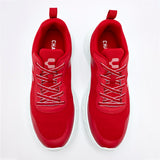 Pakar.com | Tienda online - Tenis deportivo para joven Charly - Envío gratis desde $500