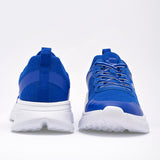 Pakar.com | Tienda online - Tenis deportivo para hombre Charly - Envío gratis desde $500