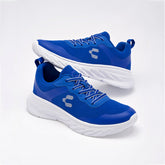 Tenis sport Charly para hombre