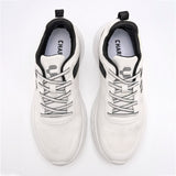 Pakar.com | Tienda online - Tenis deportivo para hombre Charly - Envío gratis desde $500