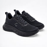 Pakar.com | Tienda online - Tenis deportivo para hombre Charly - Envío gratis desde $500