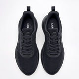 Pakar.com | Tienda online - Tenis deportivo para hombre Charly - Envío gratis desde $500