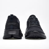 Pakar.com | Tienda online - Tenis deportivo para hombre Charly - Envío gratis desde $500