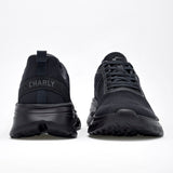 Pakar.com | Tienda online - Tenis deportivo para joven Charly - Envío gratis desde $500