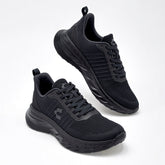Tenis deportivos Charly para hombre
