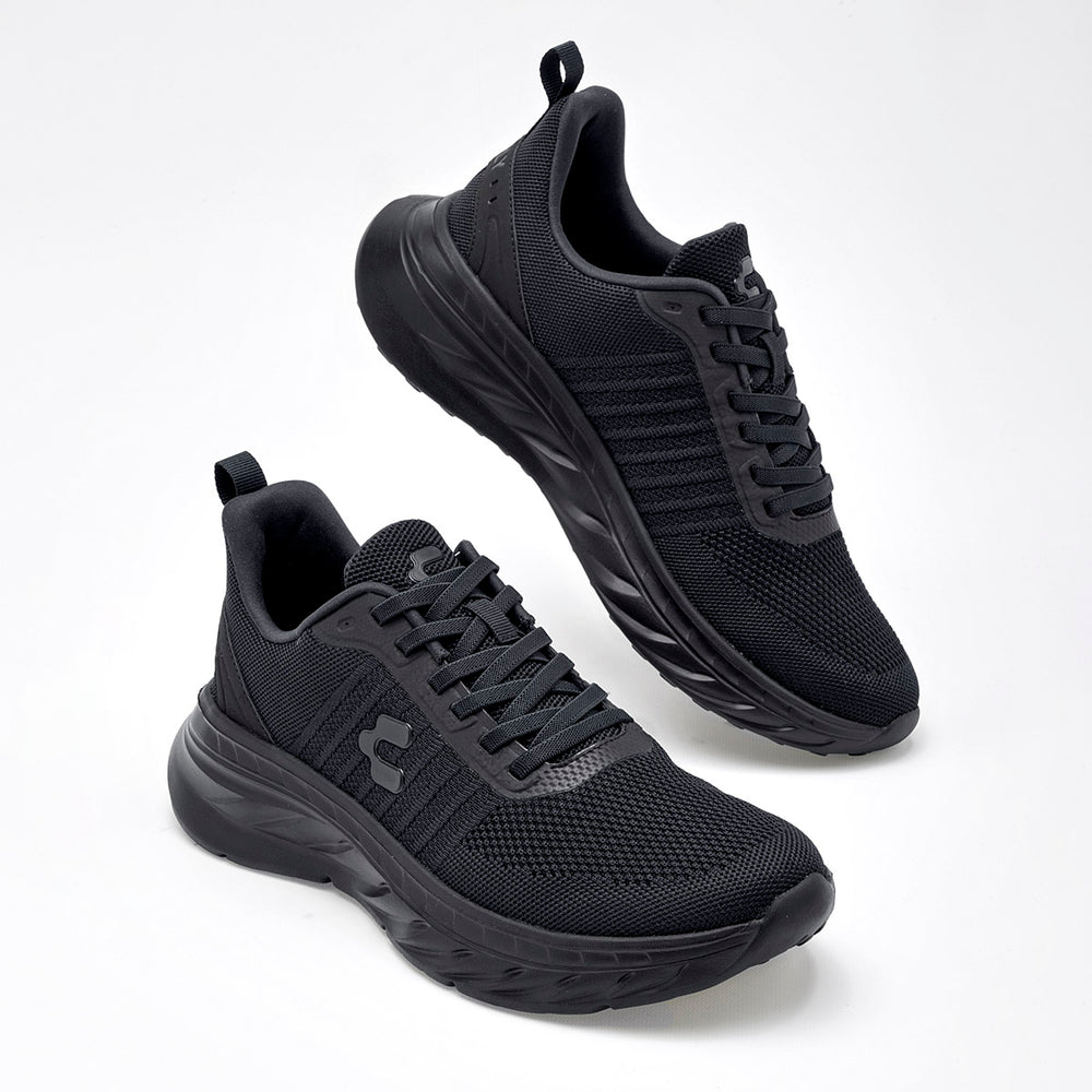 Tenis deportivos Charly para hombre