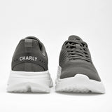 Pakar.com | Tienda online - Tenis deportivo para hombre Charly - Envío gratis desde $500