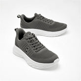 Tenis deportivos Charly para hombre