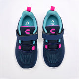 Pakar.com | Tienda online - Tenis deportivo para niña preescolar Charly - Envío gratis desde $500