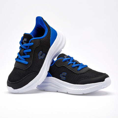 Tenis deportivos Charly para Niño