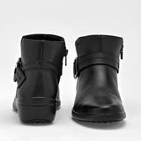 Pakar.com | Tienda online - Botín para mujer Flexi - Envío gratis desde $500