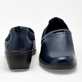 Pakar.com | Tienda online - Zapato de horma cómoda para mujer Flexi - Envío gratis desde $500