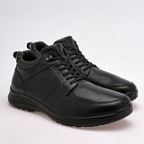 Pakar.com | Tienda online - Botín para hombre Flexi - Envío gratis desde $500