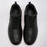 Pakar.com | Tienda online - Botín para hombre Flexi - Envío gratis desde $500