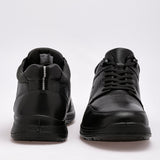 Pakar.com | Tienda online - Botín para hombre Flexi - Envío gratis desde $500