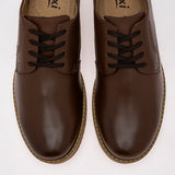 Pakar.com | Tienda online - Zapato casual para hombre Flexi - Envío gratis desde $500