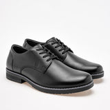 Pakar.com | Tienda online - Zapato casual para hombre Flexi - Envío gratis desde $500