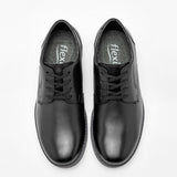 Pakar.com | Tienda online - Zapato casual para hombre Flexi - Envío gratis desde $500