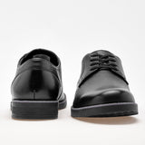 Pakar.com | Tienda online - Zapato casual para hombre Flexi - Envío gratis desde $500