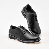 Zapato casual Flexi para hombre