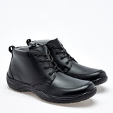 Pakar.com | Tienda online - Botín para hombre Flexi - Envío gratis desde $500