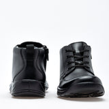 Pakar.com | Tienda online - Botín para hombre Flexi - Envío gratis desde $500