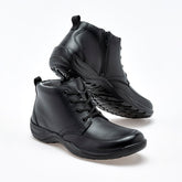 Pakar.com | Tienda online - Botín para hombre Flexi - Envío gratis desde $500