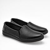 Pakar.com | Tienda online - Zapato de horma cómoda para mujer Flexi - Envío gratis desde $500