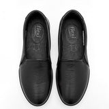 Pakar.com | Tienda online - Zapato de horma cómoda para mujer Flexi - Envío gratis desde $500