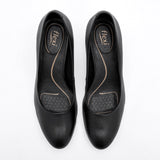 Pakar.com | Tienda online - Zapato casual para mujer Flexi - Envío gratis desde $500