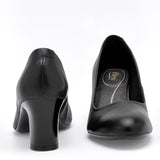 Pakar.com | Tienda online - Zapato casual para mujer Flexi - Envío gratis desde $500