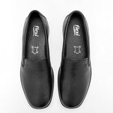 Pakar.com | Tienda online - Zapato de horma cómoda para mujer Flexi - Envío gratis desde $500