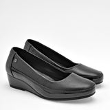 Pakar.com | Tienda online - Zapato de horma cómoda para mujer Flexi - Envío gratis desde $500