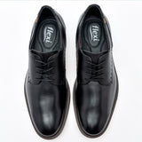 Pakar.com | Tienda online - Zapato de vestir para hombre Flexi - Envío gratis desde $500