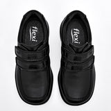 Pakar.com | Tienda online - Zapato escolar para Niño Flexi - Envío gratis desde $500