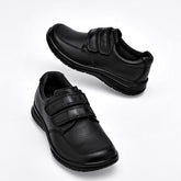 Zapato escolar Flexi para Niño