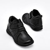 Zapato escolar Flexi para Niño