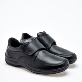 Pakar.com | Tienda online - Zapato casual para hombre Flexi - Envío gratis desde $500