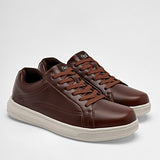 Zapato casual Flexi para Hombre