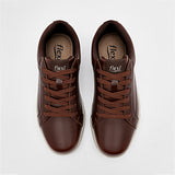 Zapato casual Flexi para Hombre