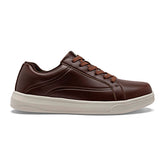 Flexi Zapato casual para hombre