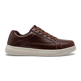 Flexi Zapato casual para hombre